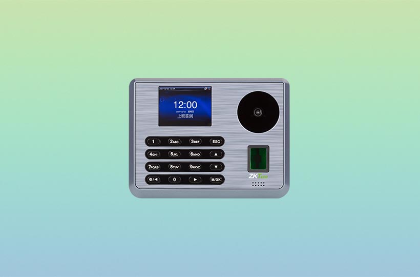ʶڻTX628-P