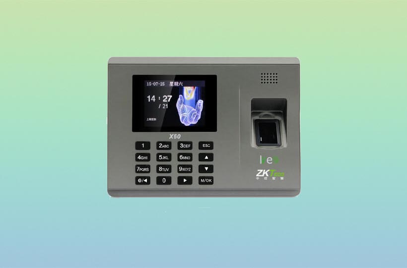 ʽָƿڻX60