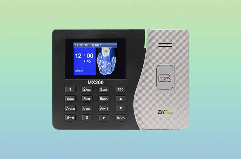 ƵڻMX200