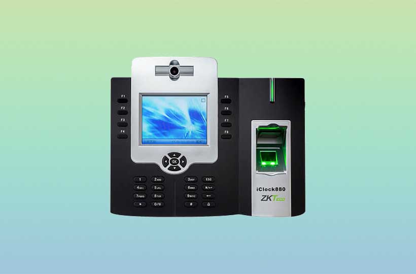 ָʶڻiClock880