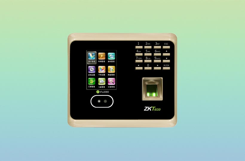 ƿڻIFU2000