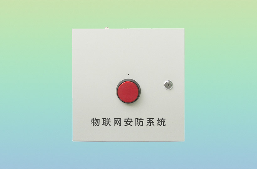 ϵͳ