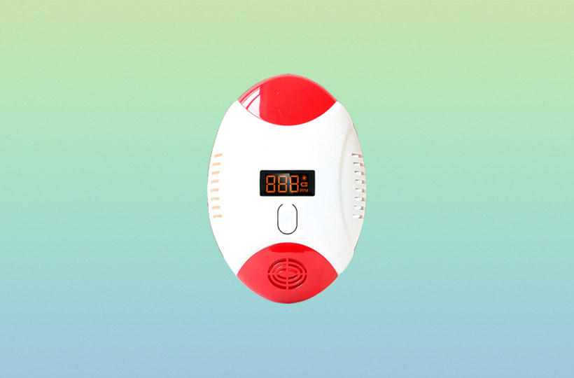 һ̼MA-302