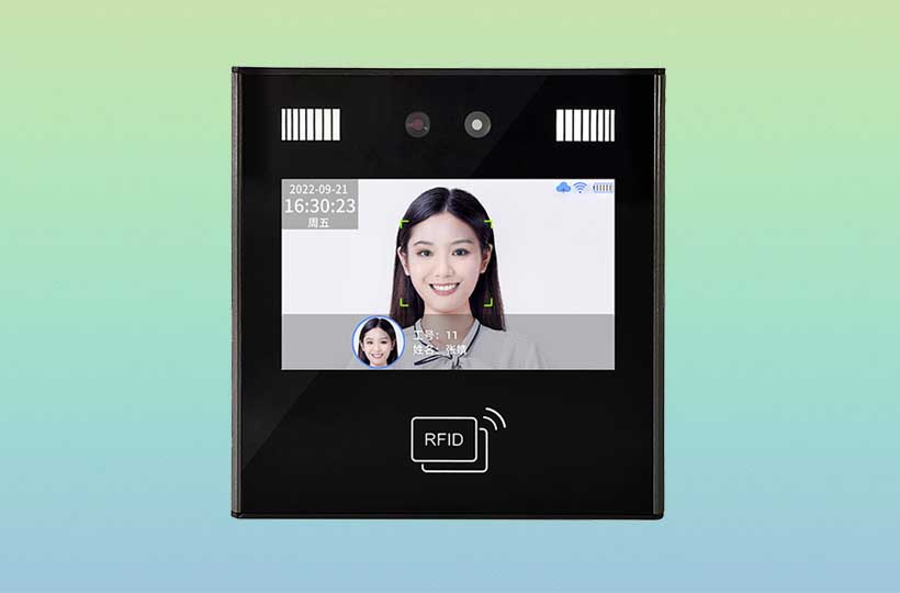 TM-AI11