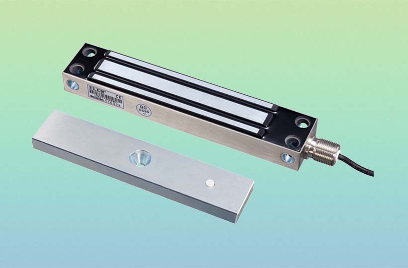 EM800F