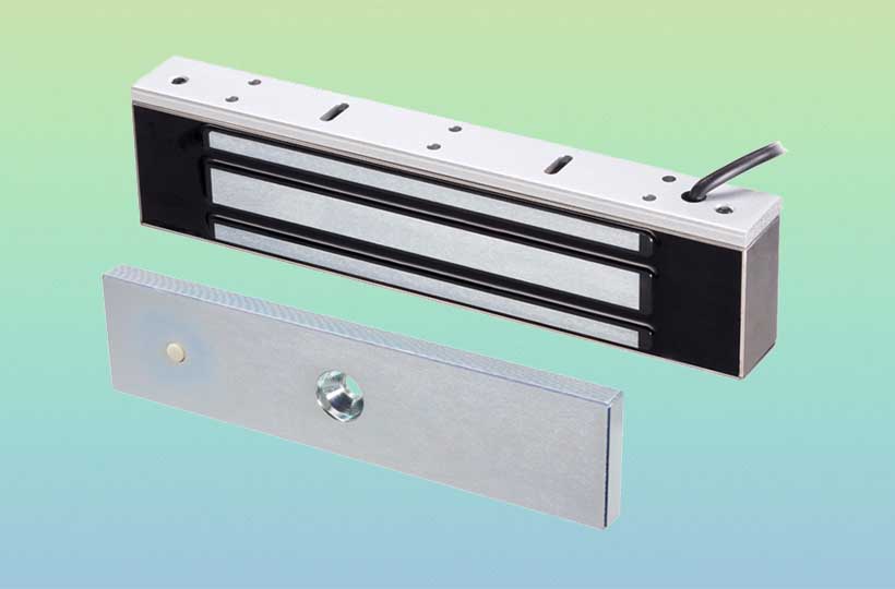 EM800W-S