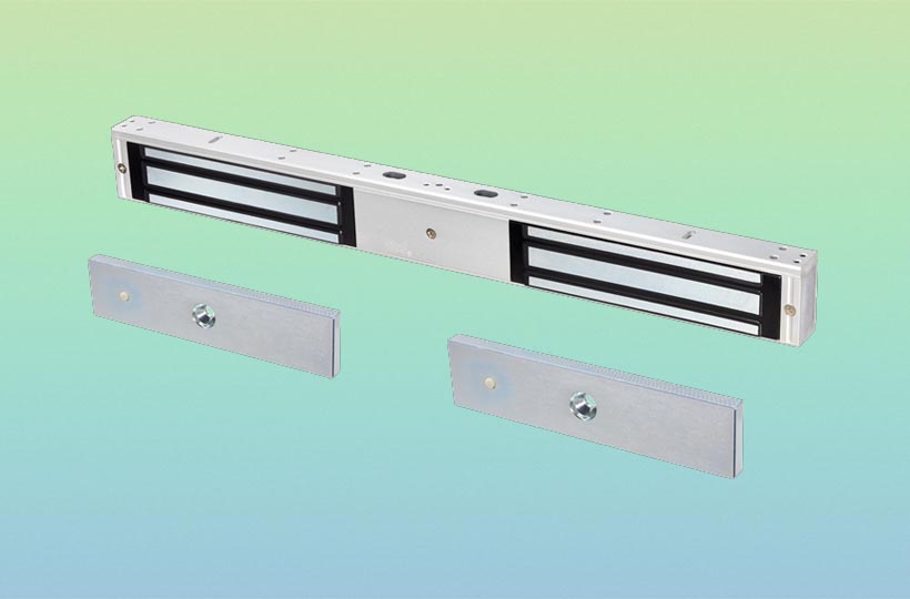 EM800TD(LED)