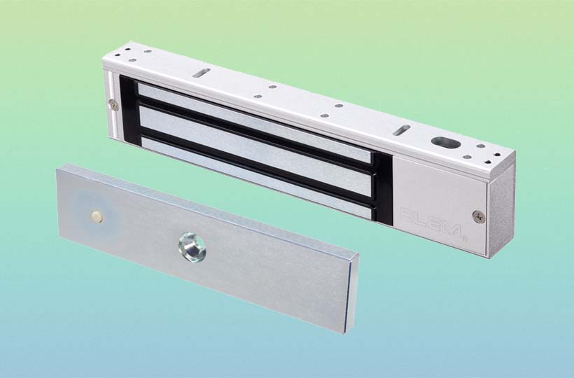 EM800S(LED)
