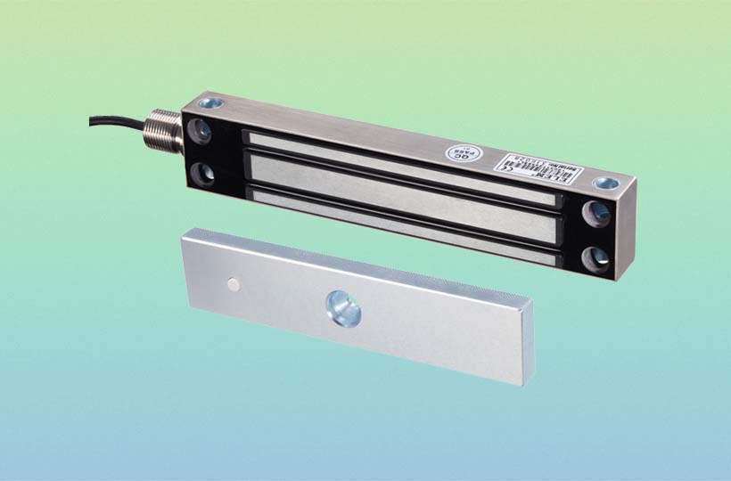 EM600F