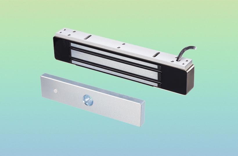 EM600W(LED)