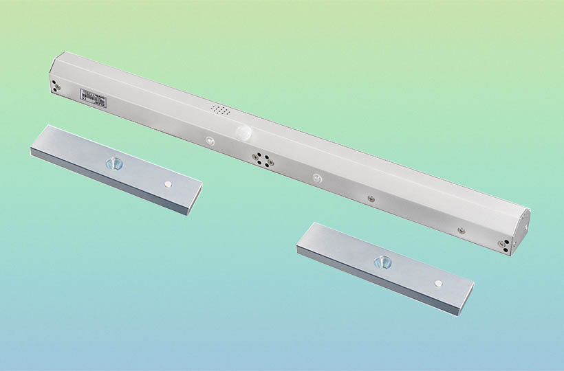 EM600ISD(LED)-VP