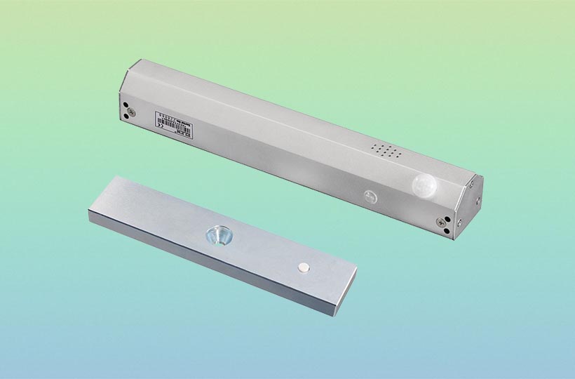 EM600IS(LED)-VP