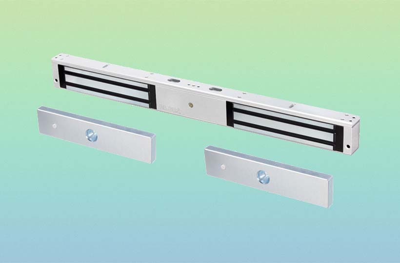 EM600TD(LED)