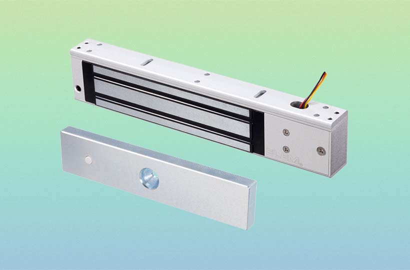 EM600DS(LED)