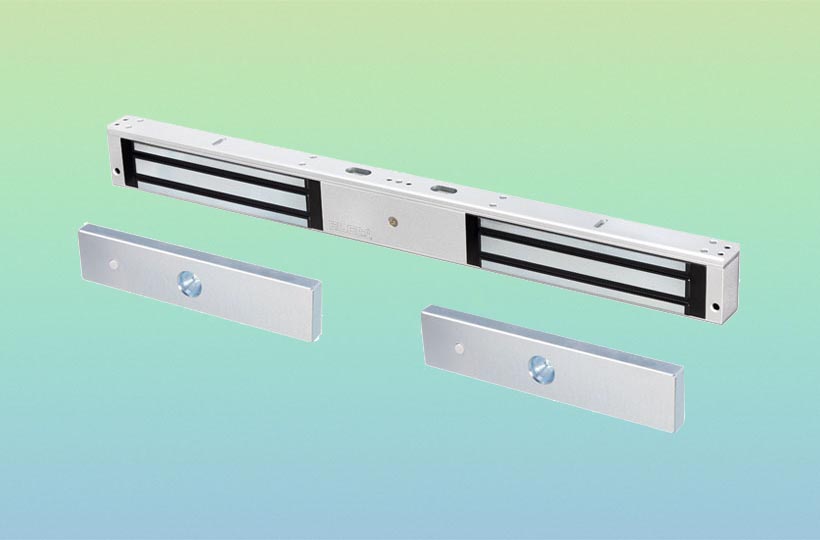 EM600D(LED)