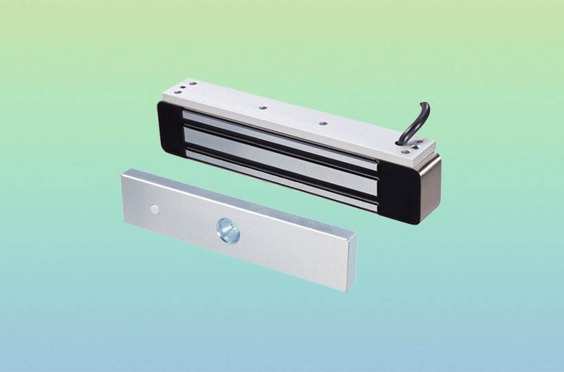 EM300W-S
