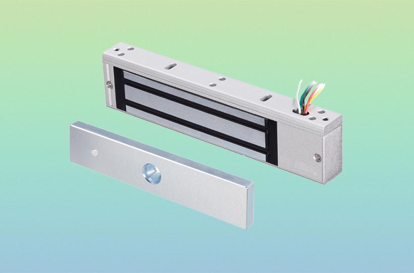 EM300S(LED)