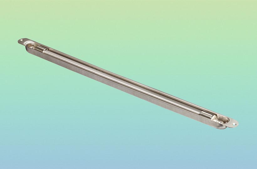 DL702L