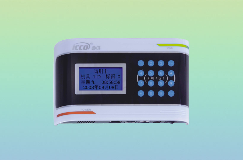 CT-380D/CT-380C