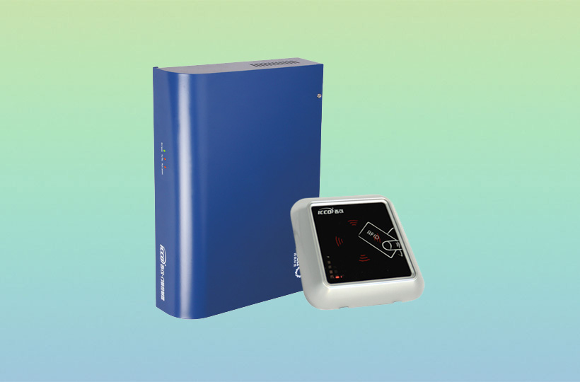 S301D/C